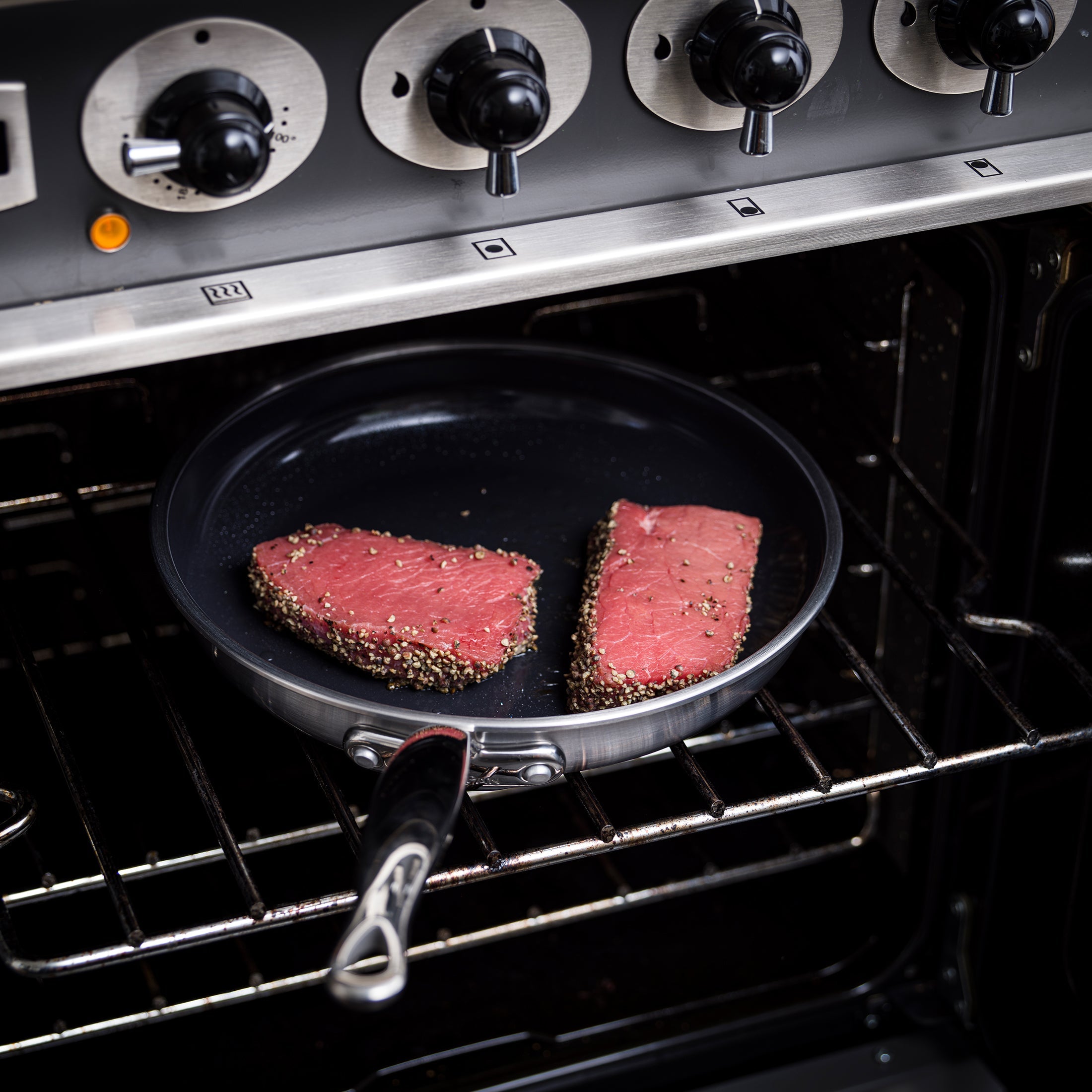 Teglia da forno Premiere 28 cm