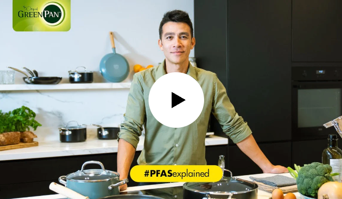 Carica video: 