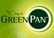 Greenpan Italia by Phorma SRL