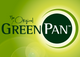 Greenpan Italia by Phorma SRL